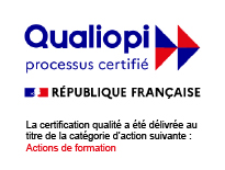[CERTIFICATION] Le Pôle Compétences de la Fondation Normandie Générations obtient la certification QUALIOPI